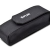 Flir -Beutel für Flir One Pro Pro