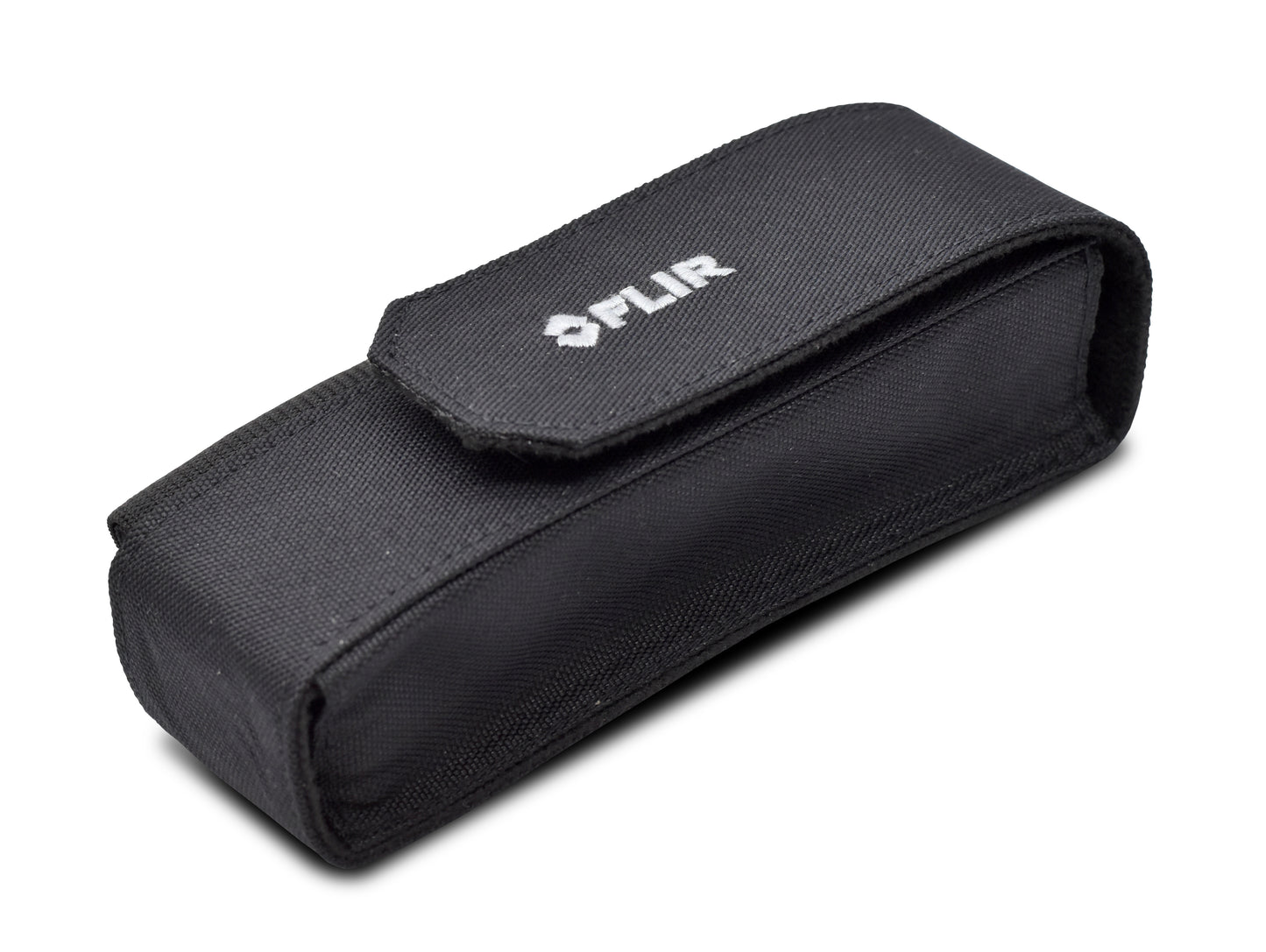 Flir -Beutel für Flir One Pro Pro