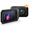 FLIR C5 Wärmebildkamera
