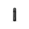 Flir One Heat Bildgebungskamera