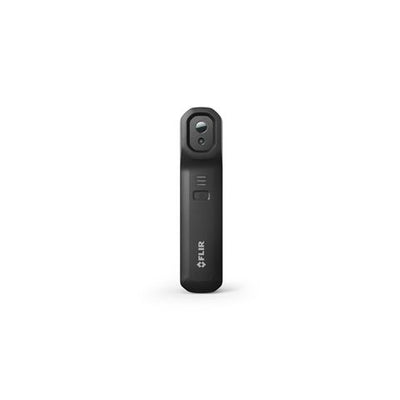 Flir One Heat Bildgebungskamera