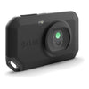FLIR C3-X-Wärme-Bildgebungskamera