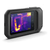 FLIR C3-X-Wärme-Bildgebungskamera