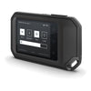 FLIR C3-X-Wärme-Bildgebungskamera