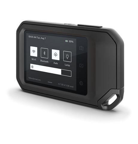 FLIR C3-X-Wärme-Bildgebungskamera