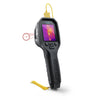 FLIR TG268 Wärmebildungskamera