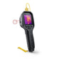 FLIR TG268 Wärmebildungskamera