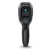 FLIR TG268 Wärmebildungskamera