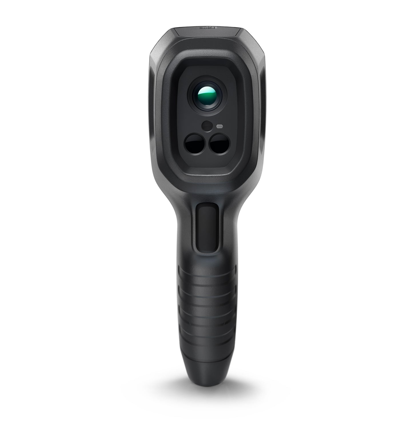 FLIR TG268 Wärmebildungskamera