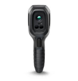 FLIR TG268 Wärmebildungskamera - afbeelding 2