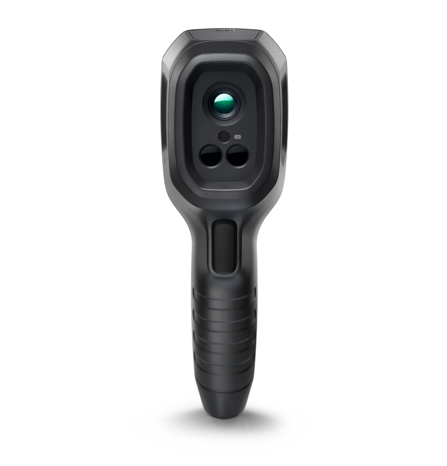 FLIR TG268 Wärmebildungskamera