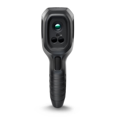 FLIR TG268 Wärmebildungskamera