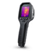 FLIR TG268 Wärmebildungskamera