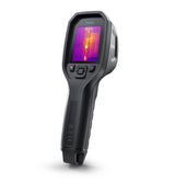 FLIR TG268 Wärmebildungskamera - afbeelding 3