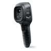 FLIR TG268 Wärmebildungskamera