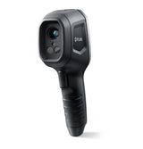 FLIR TG268 Wärmebildungskamera - afbeelding 4