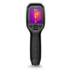 FLIR TG268 Wärmebildungskamera