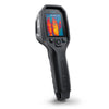 FLIR TG298 Wärmebildungskamera