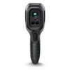 FLIR TG298 Wärmebildungskamera