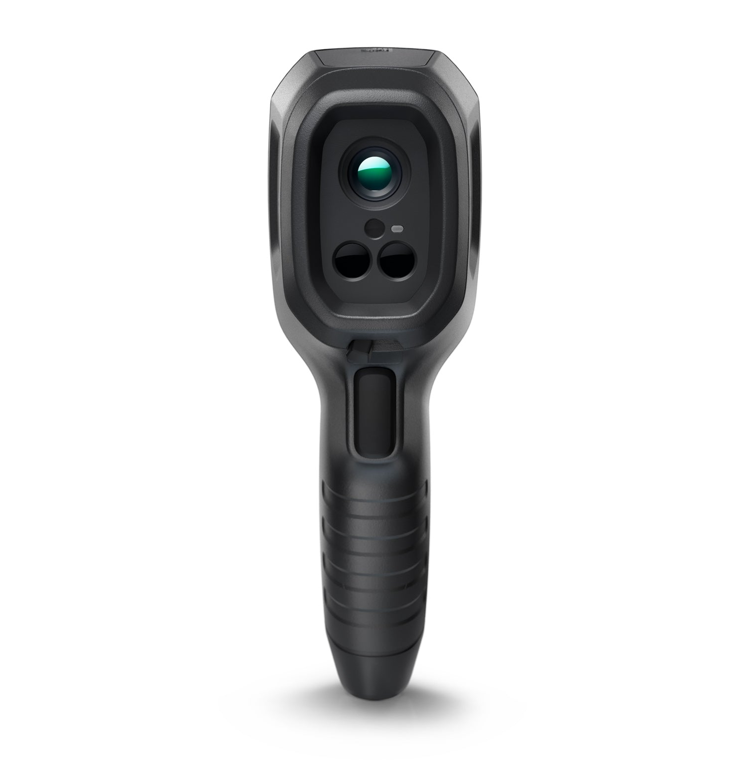 FLIR TG298 Wärmebildungskamera