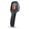 FLIR TG298 Wärmebildungskamera