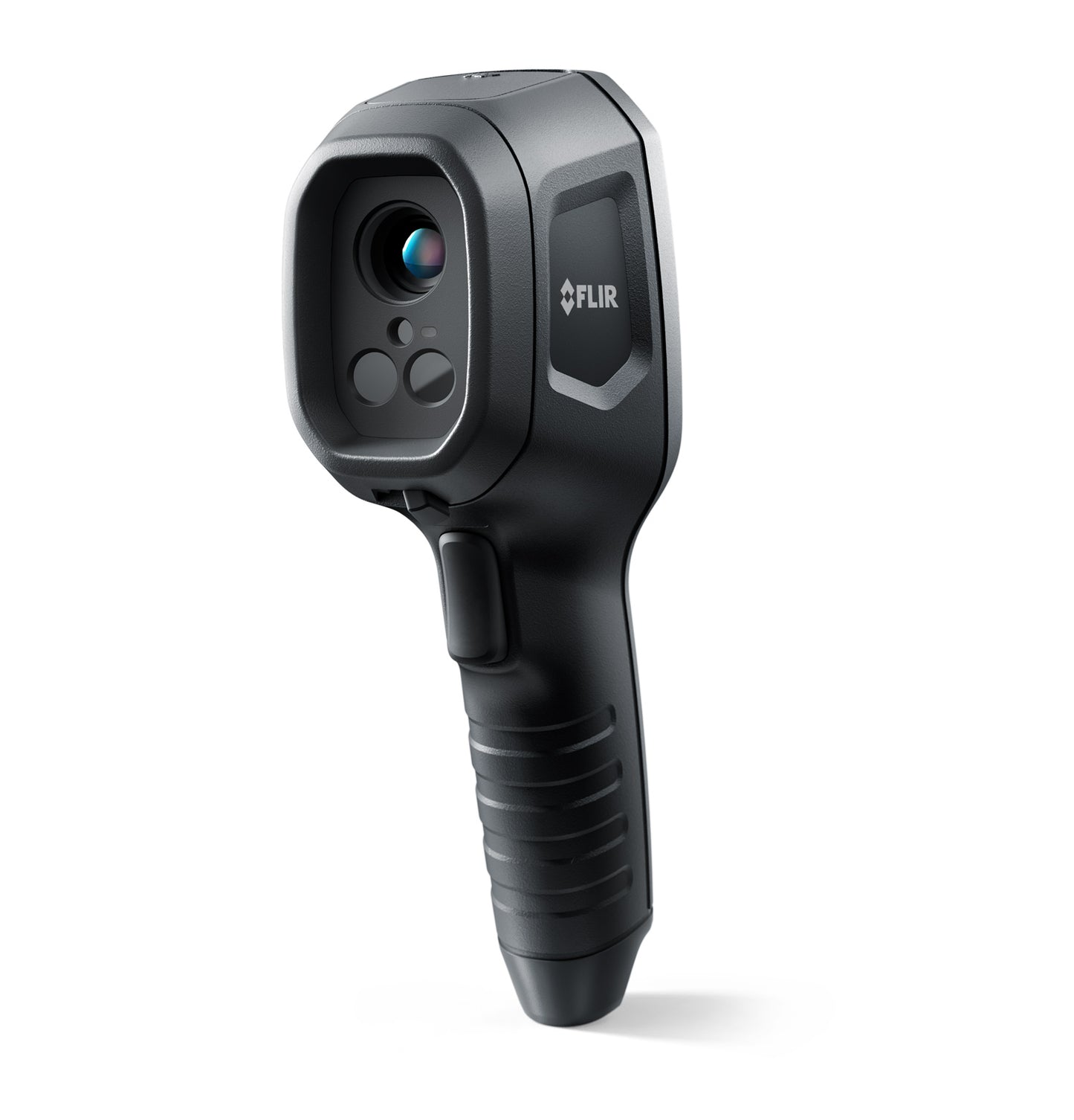 FLIR TG298 Wärmebildungskamera
