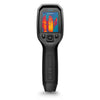 FLIR TG298 Wärmebildungskamera