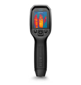 FLIR TG298 Wärmebildungskamera - afbeelding 5