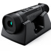 FLIR Professional Flir Scout Pro Ladestation