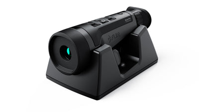 FLIR Professional Flir Scout Pro Ladestation