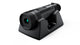 FLIR Professional Flir Scout Pro Ladestation
