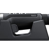 FLIR Professional Flir Scout Pro Ladestation