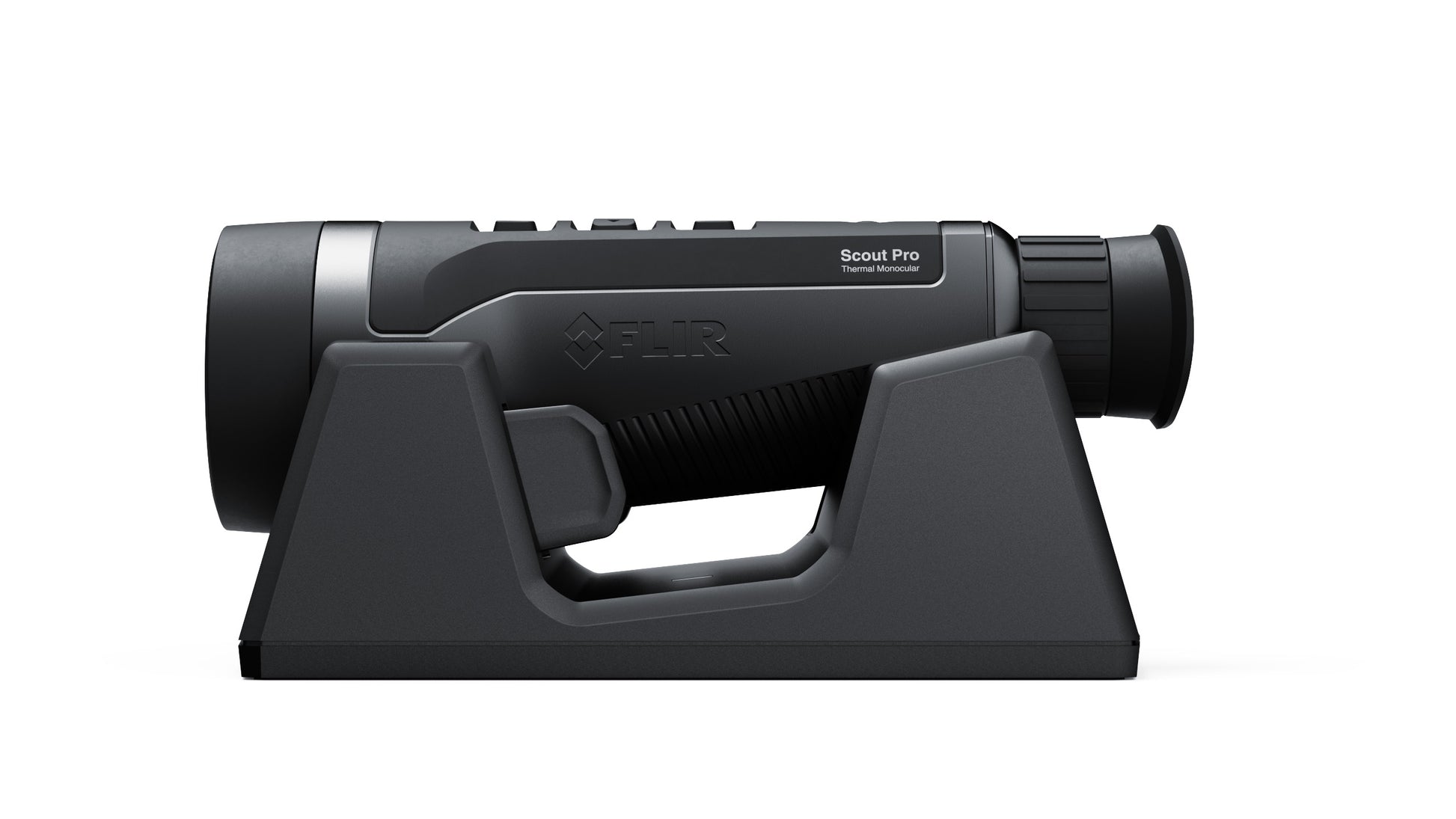 FLIR Professional Flir Scout Pro Ladestation