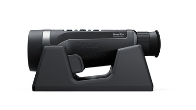 FLIR Professional Flir Scout Pro Ladestation