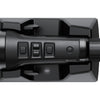 FLIR Professional Flir Scout Pro Ladestation