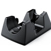 FLIR Professional Flir Scout Pro Ladestation