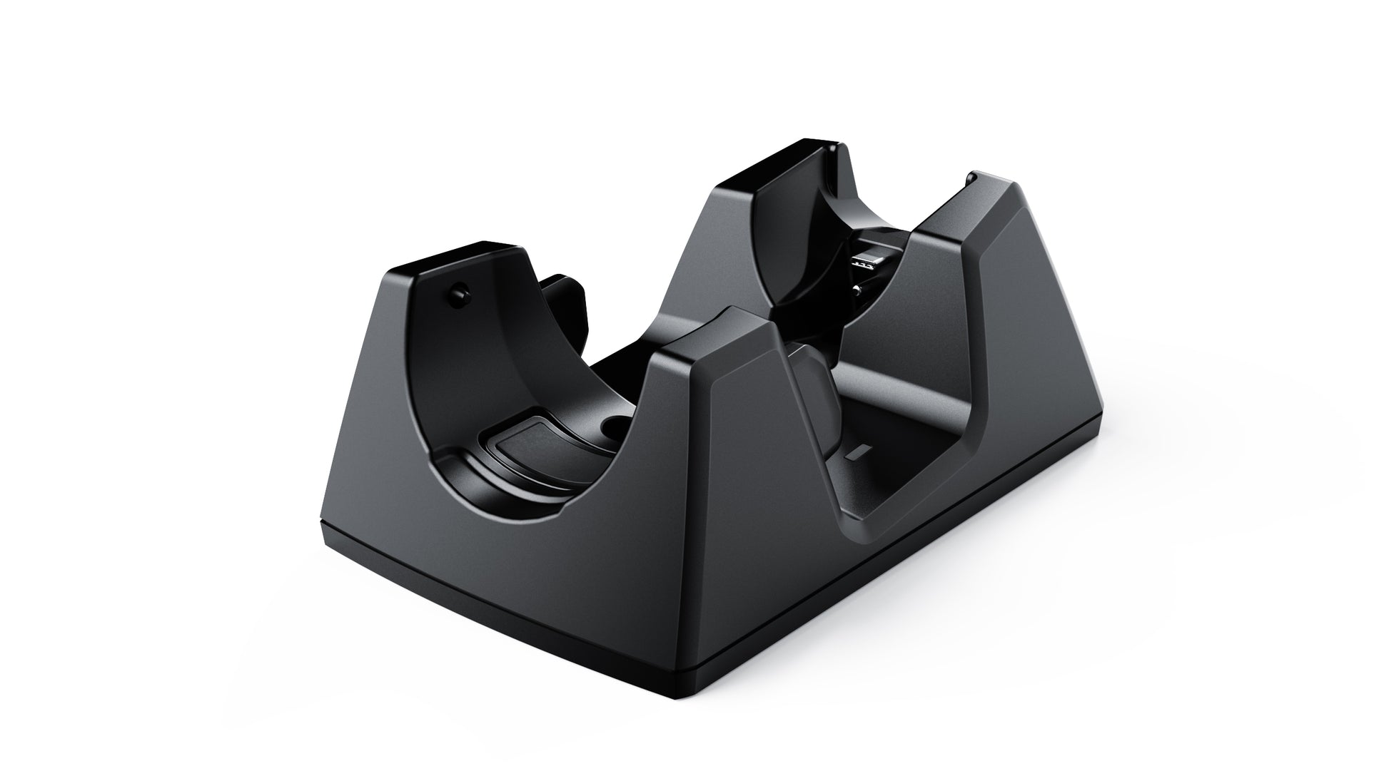 FLIR Professional Flir Scout Pro Ladestation