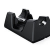 FLIR Professional Flir Scout Pro Ladestation
