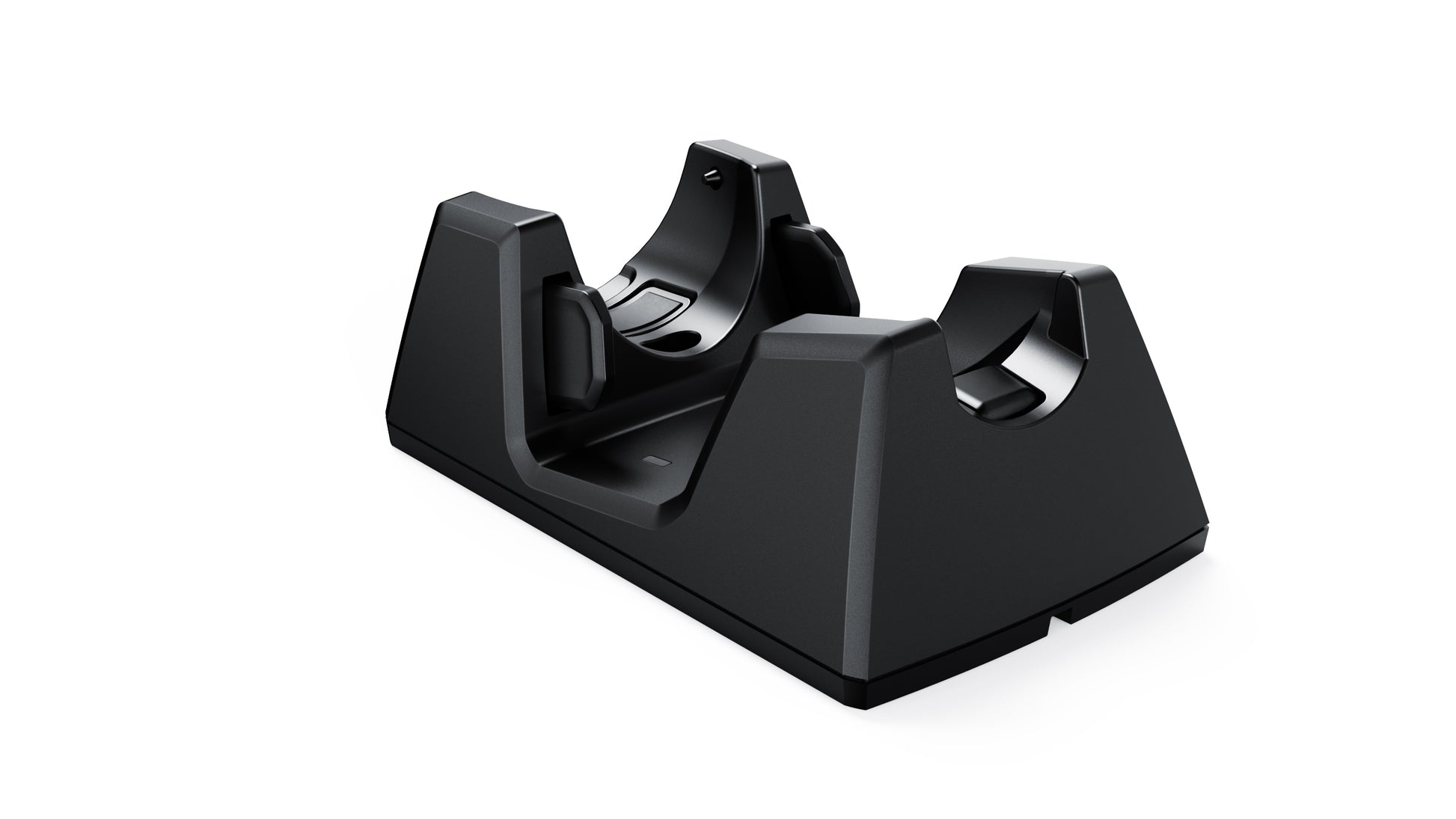 FLIR Professional Flir Scout Pro Ladestation