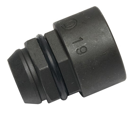 Makita Zubehörkappe 17x31mm - 134743-3