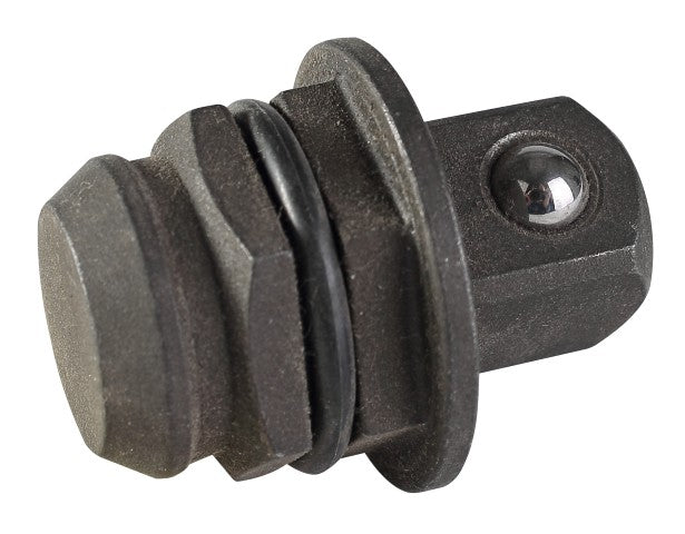 Makita Zubehör Steckdosenhalter 1 2 - 134746-7