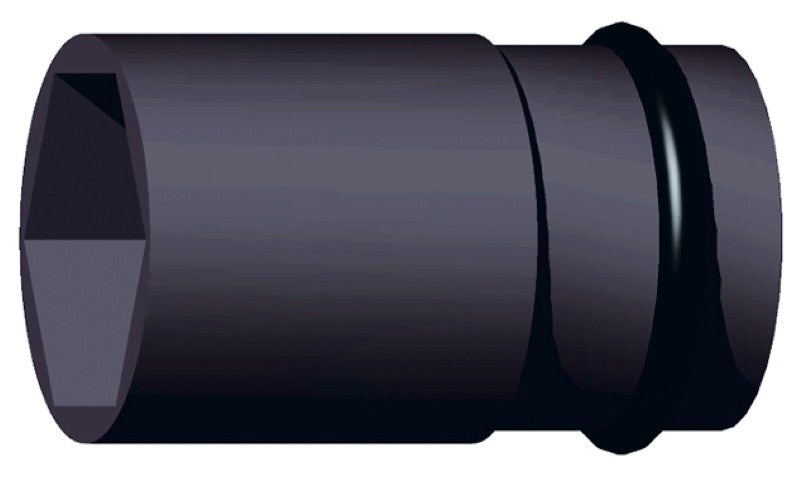 Makita Zubehörkappe 36x80mm 1 - 134865-9
