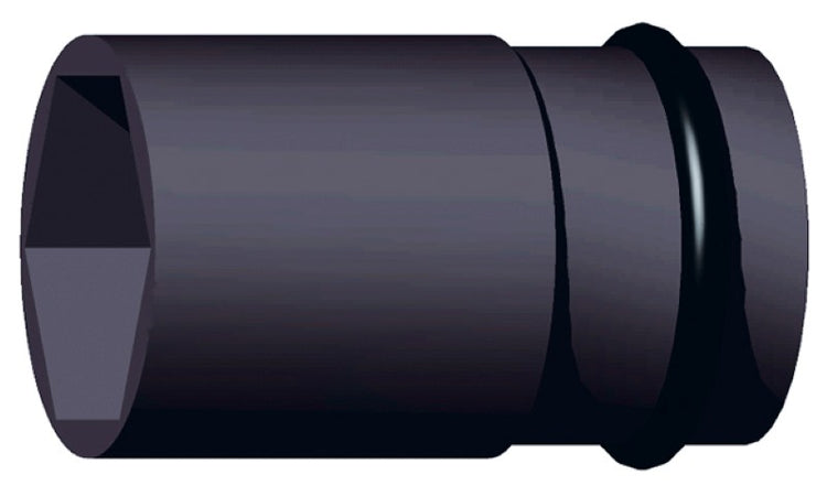 Makita Zubehör O-Ring 38 für Innensechskant - 213461-7