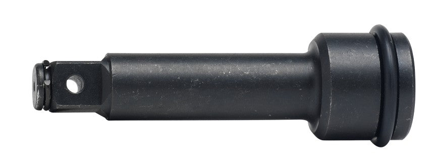 Makita Zubehörverlängerung 150 mm 3 4 - 134997-2