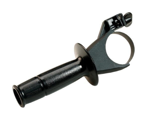 Makita Zubehörgriff für BHR200 – 134901-1