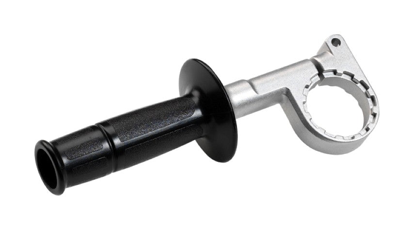 Makita Zubehör Griff Aluminium für DP4001, DP3003 – 134903-7