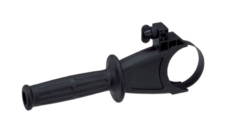 Makita-Zubehörgriff für HR4500C – 134916-8
