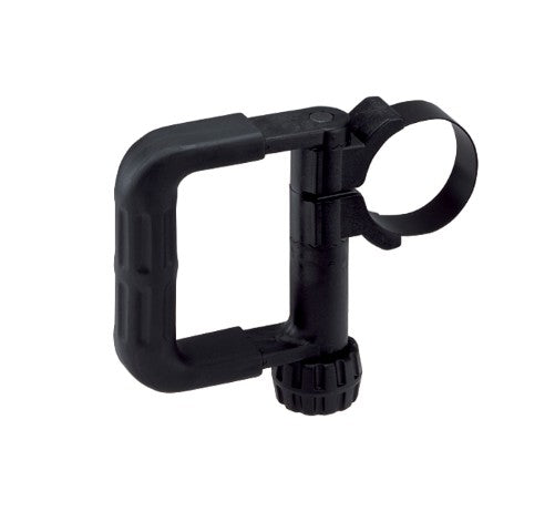 Makita Zubehörgriff D-Typ für HR5001C – 134945-1