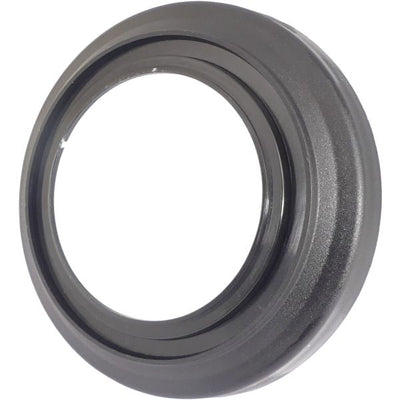 Shimano Dust Hood rechts B C für Nexus 7 Remoaf SG-C3001-7c SG-7C16 SG-7C30