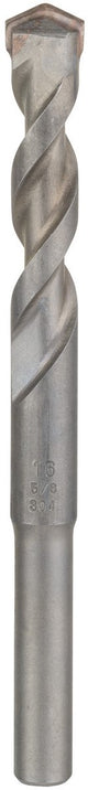 Bosch – Zylinder 3 – Betonbohrer – 16 x 160 mm